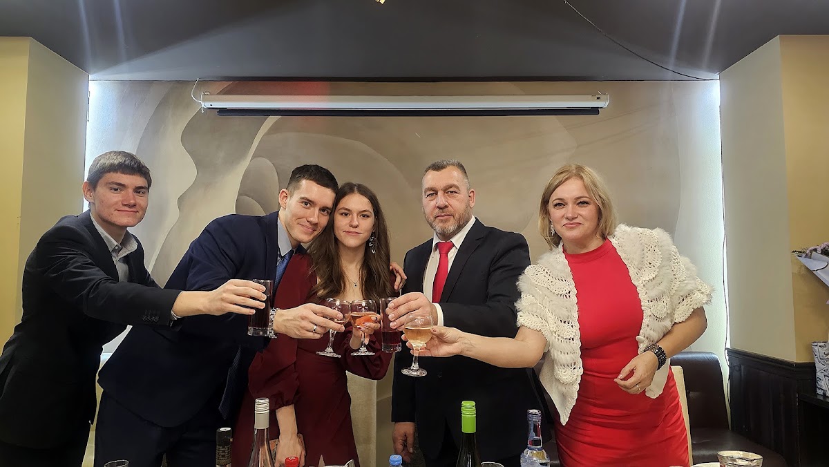 Фотографии