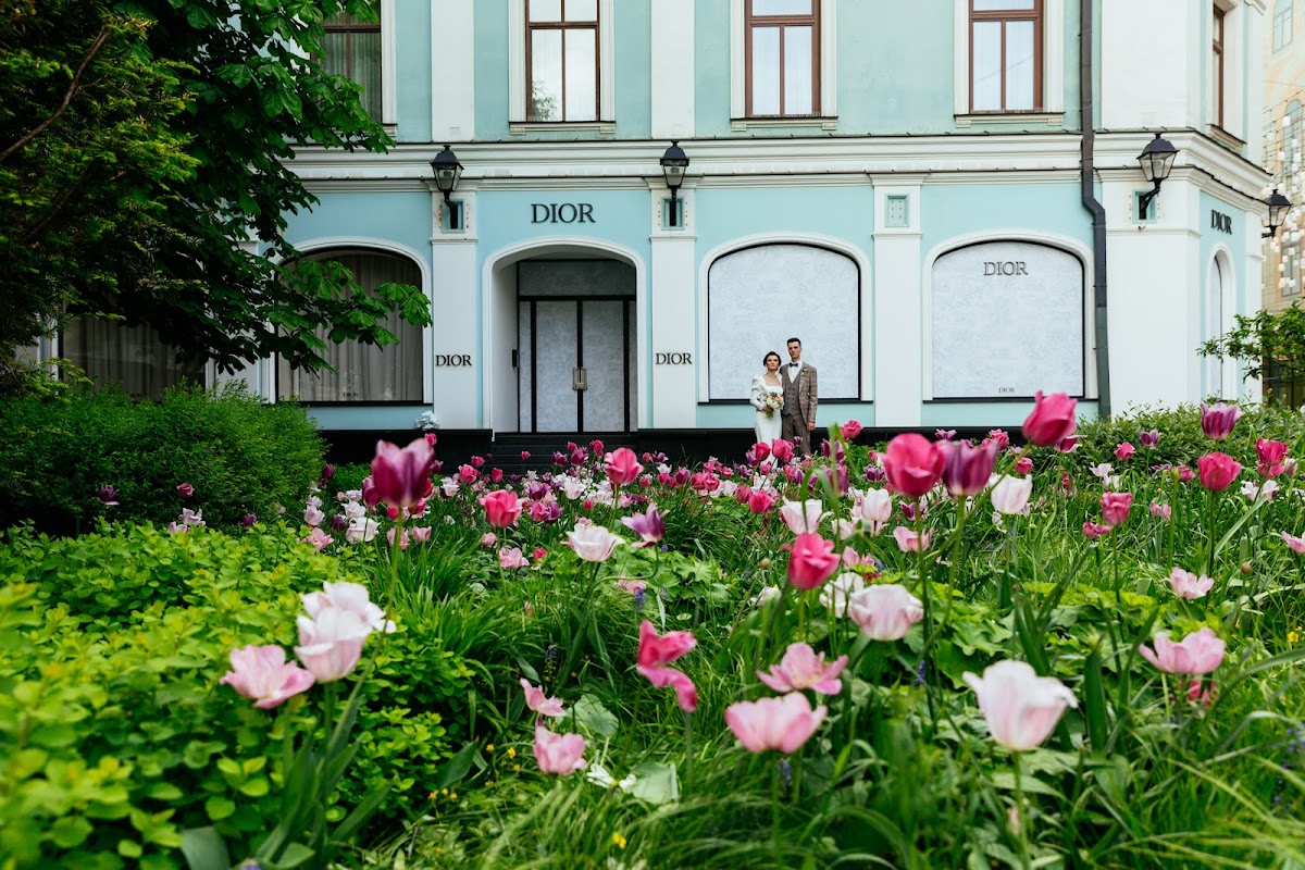 Кадр 134 из 159
