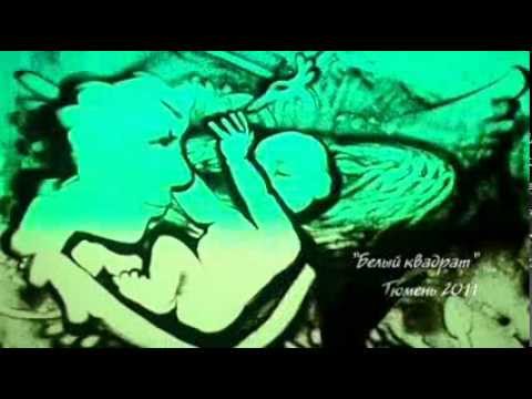 Кадр 16 из 45