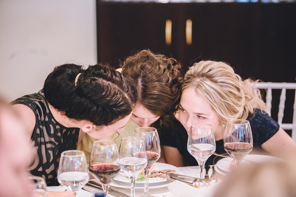 Кадр 42 из 54
