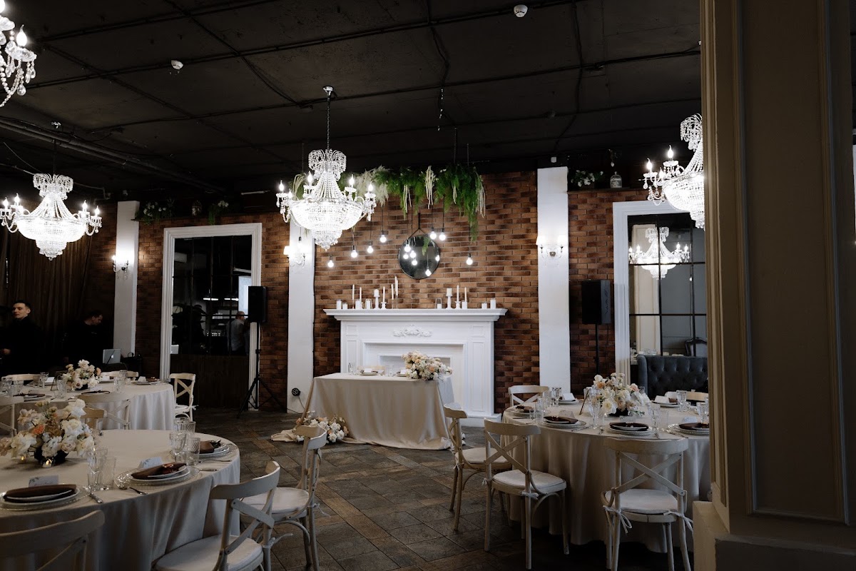 Ya cafe-3 — кадр 4 из 95