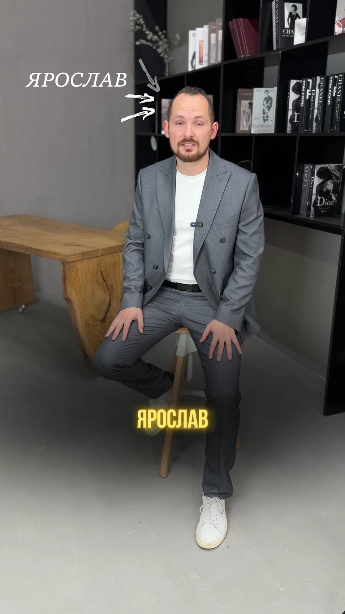 Портфолио: Свадьба