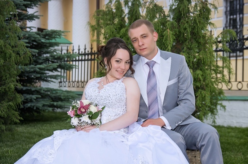 Рузаночка Журавлёва