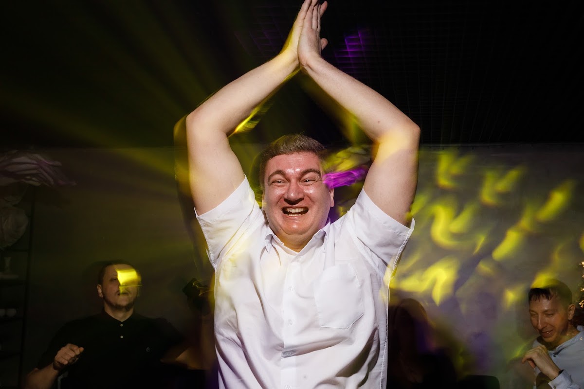 Фотографии