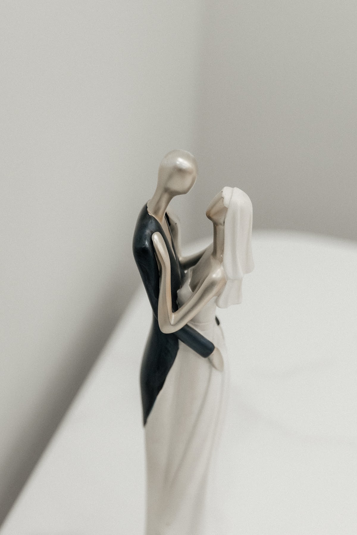 Елена и Игорь