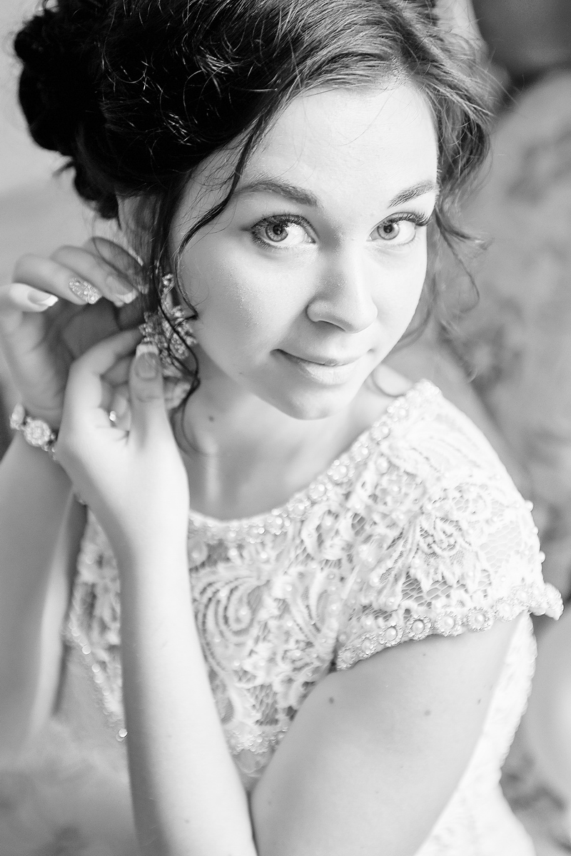 Елена и Константин
