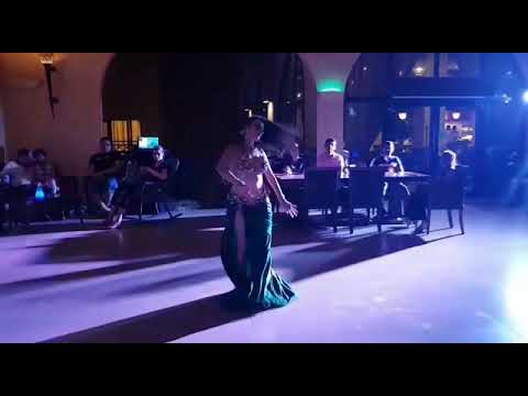 Almaz Show — кадр 4 из 20