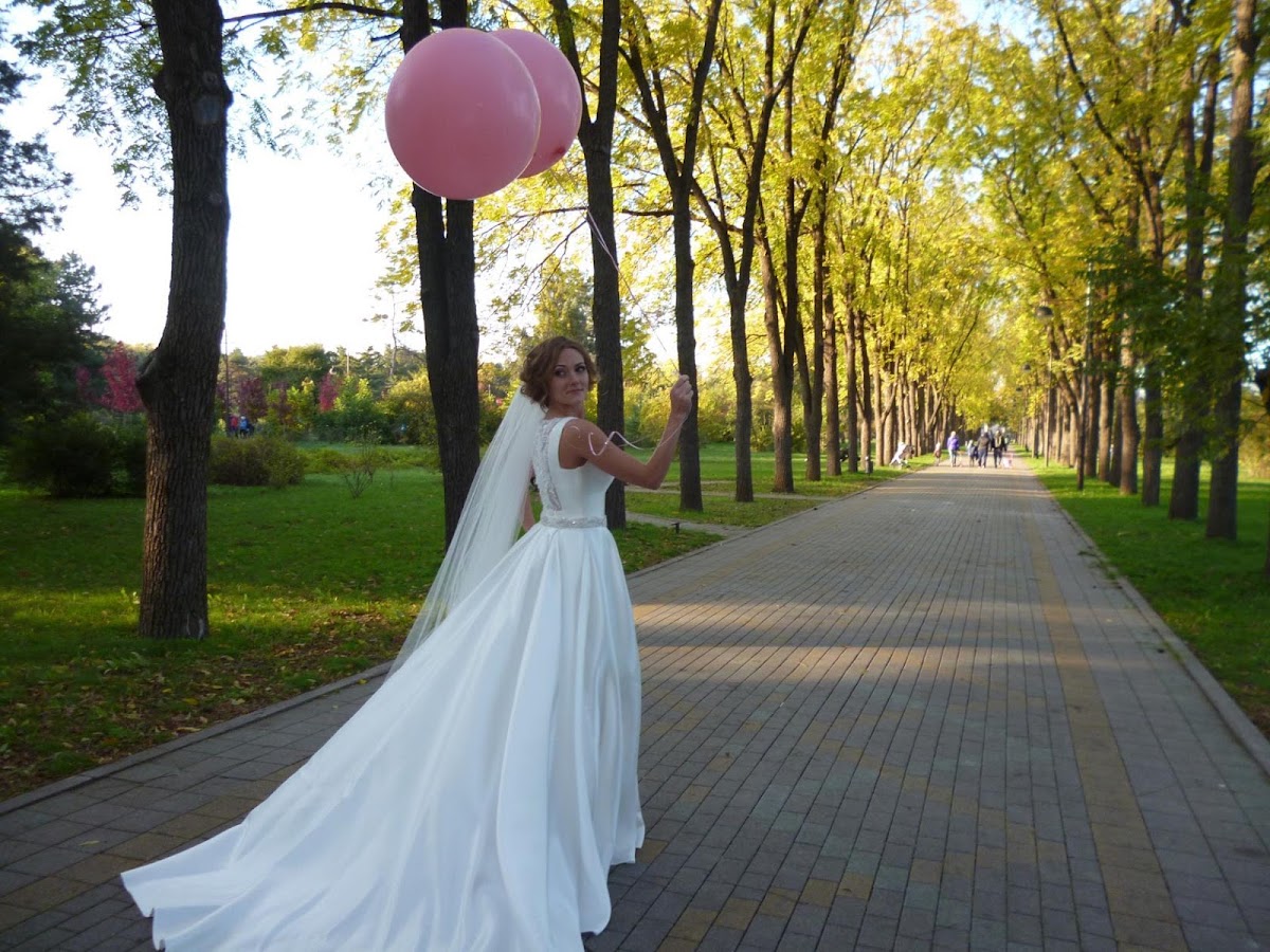 Ирина Тимакова