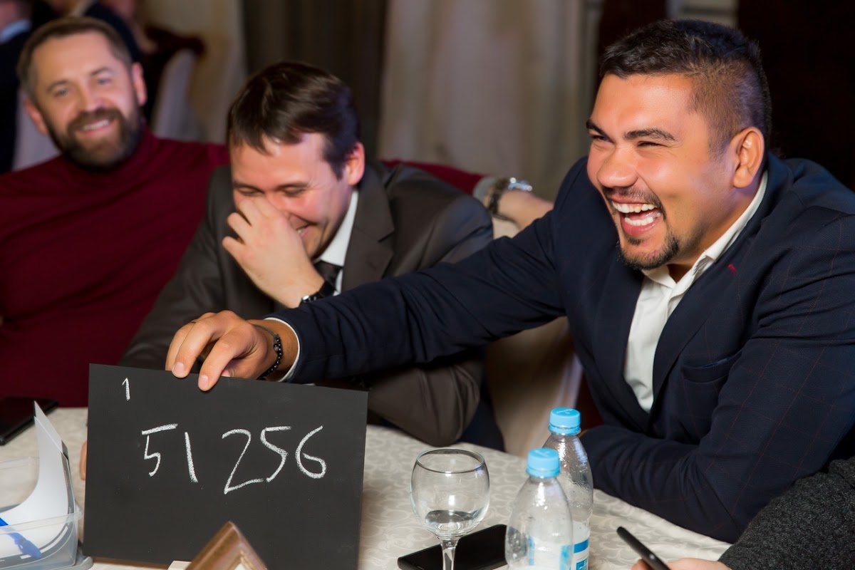 Кадр 38 из 38