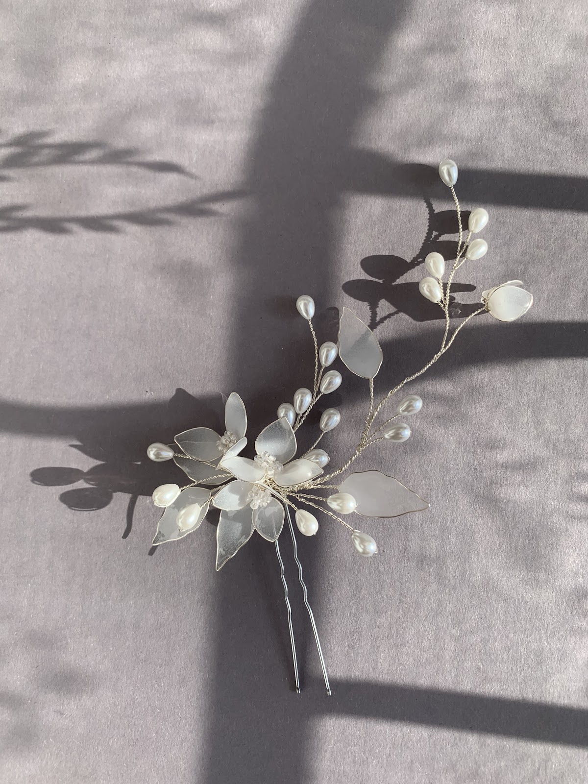 Кадр 69 из 98