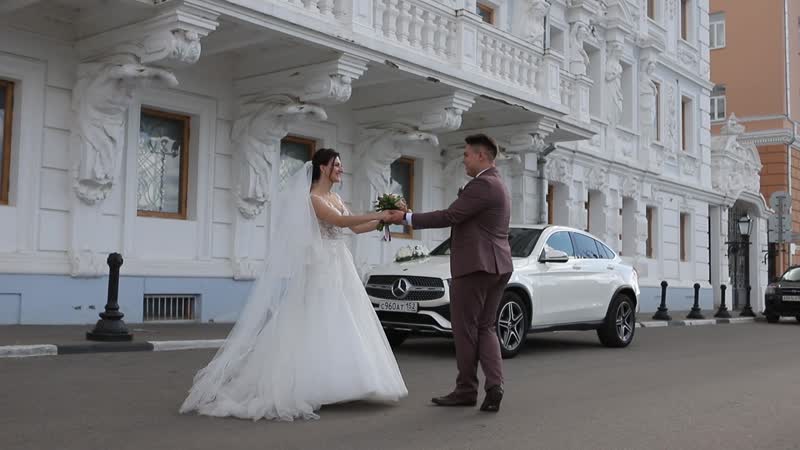 Кадр 51 из 58