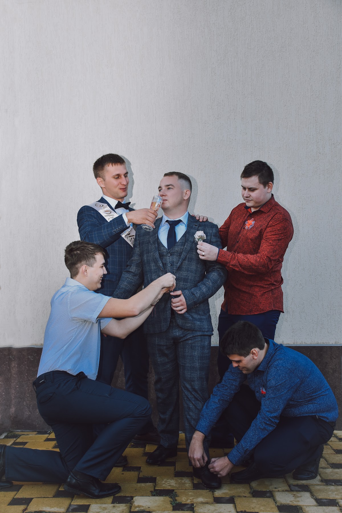 Кадр 38 из 53