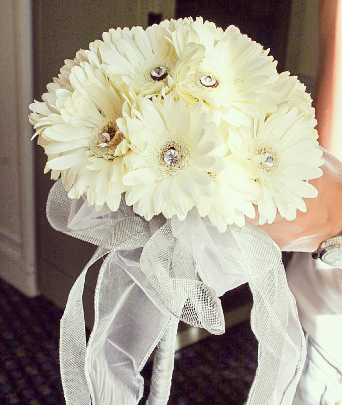 K&K Flowers. Event and Decor