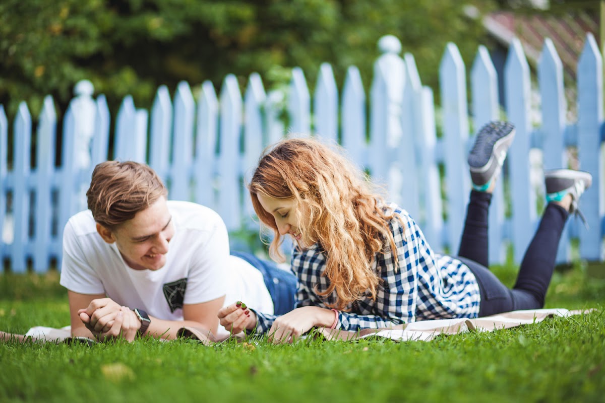 Кадр 39 из 99
