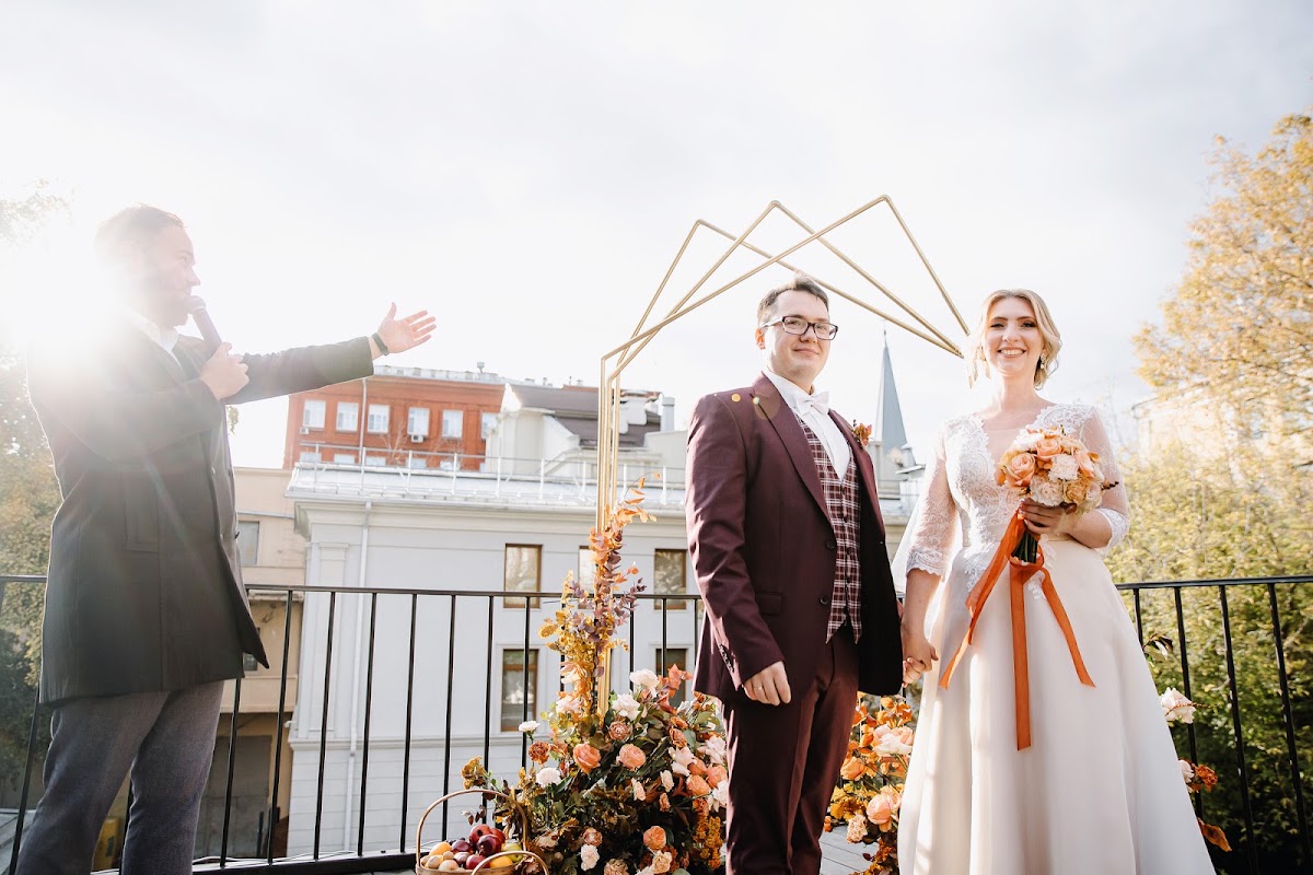 Иван Мурыгин