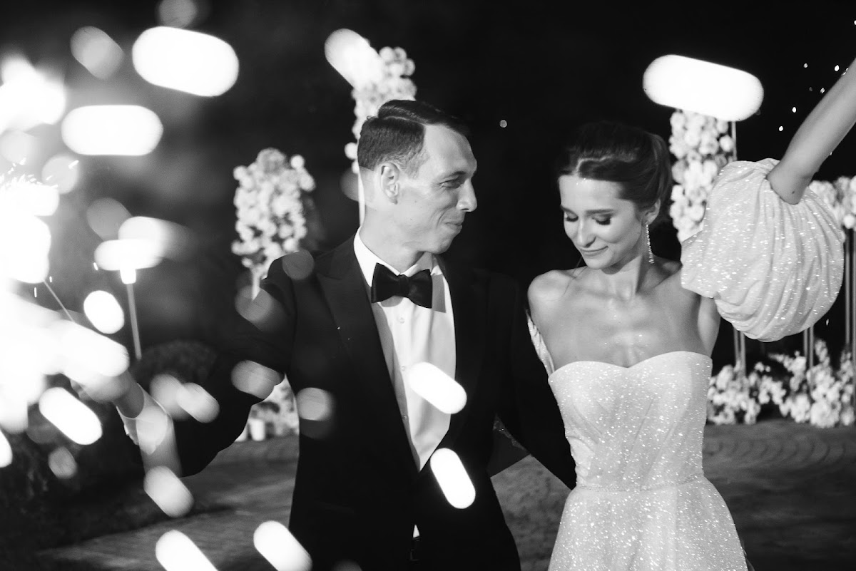 18.08.22 Дмитрий+Татьяна