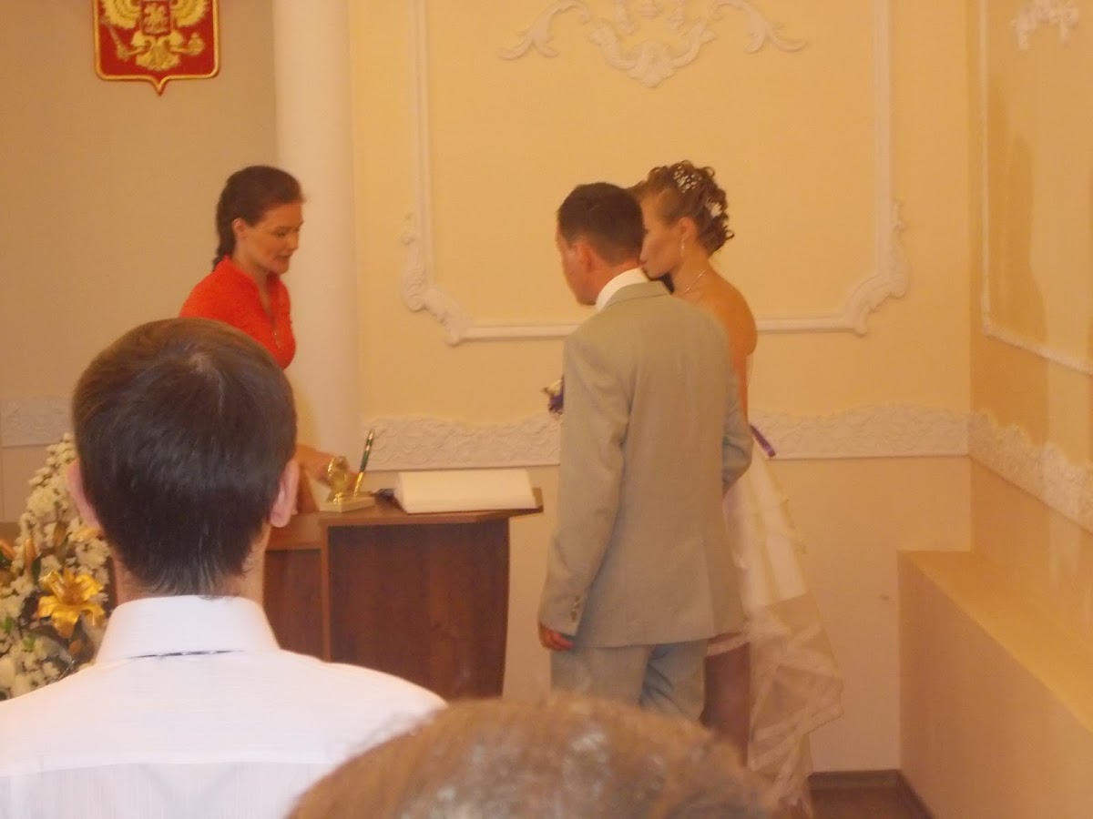 Кадр 73 из 135