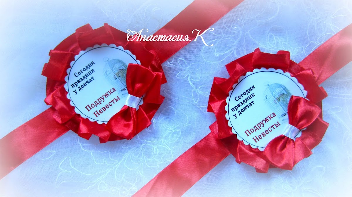 Портфолио