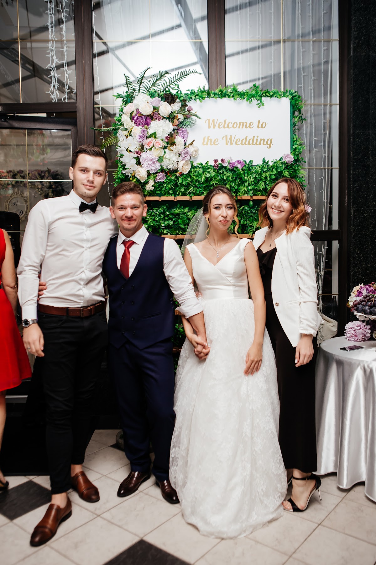 Кадр 101 из 200