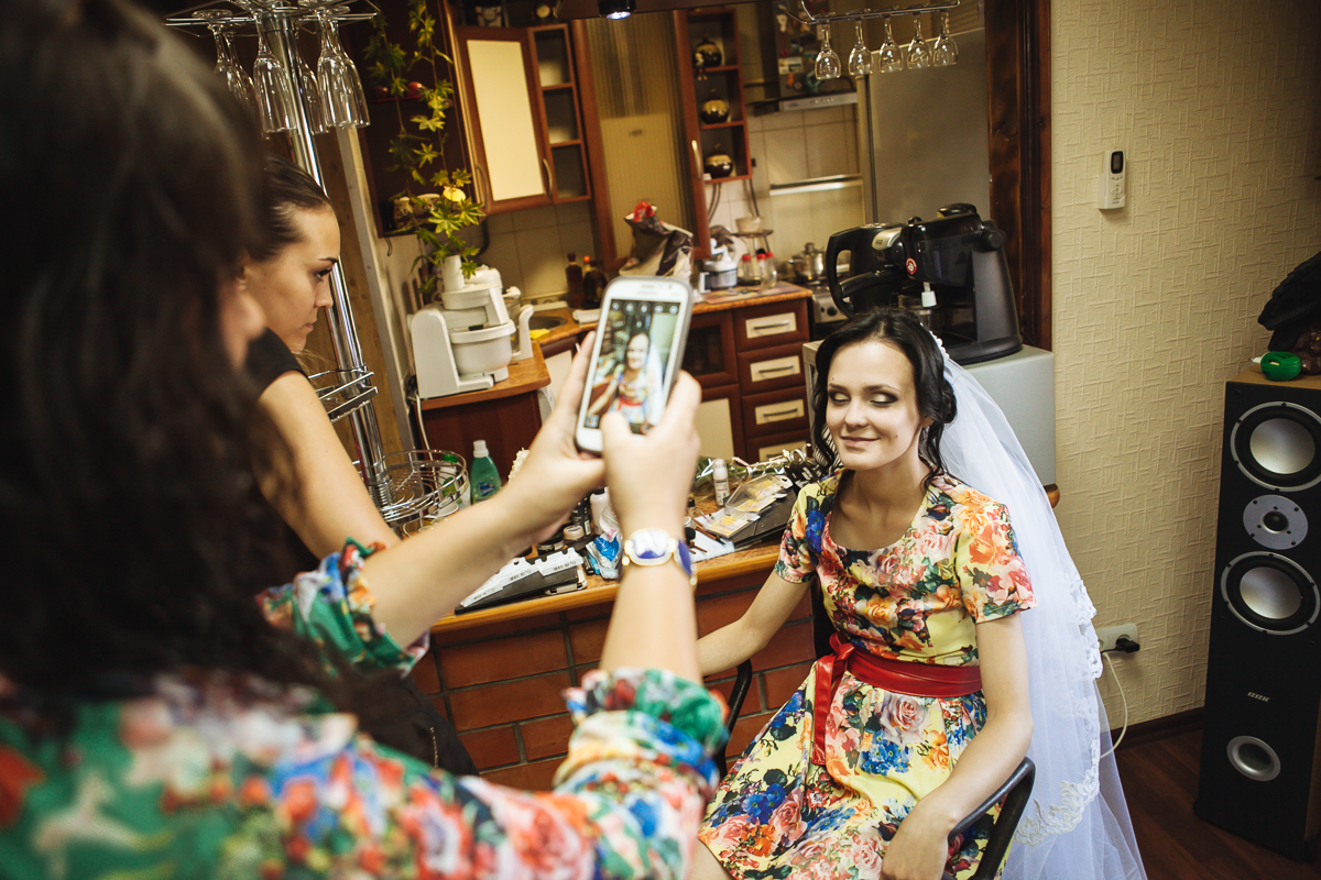 Кадр 61 из 122