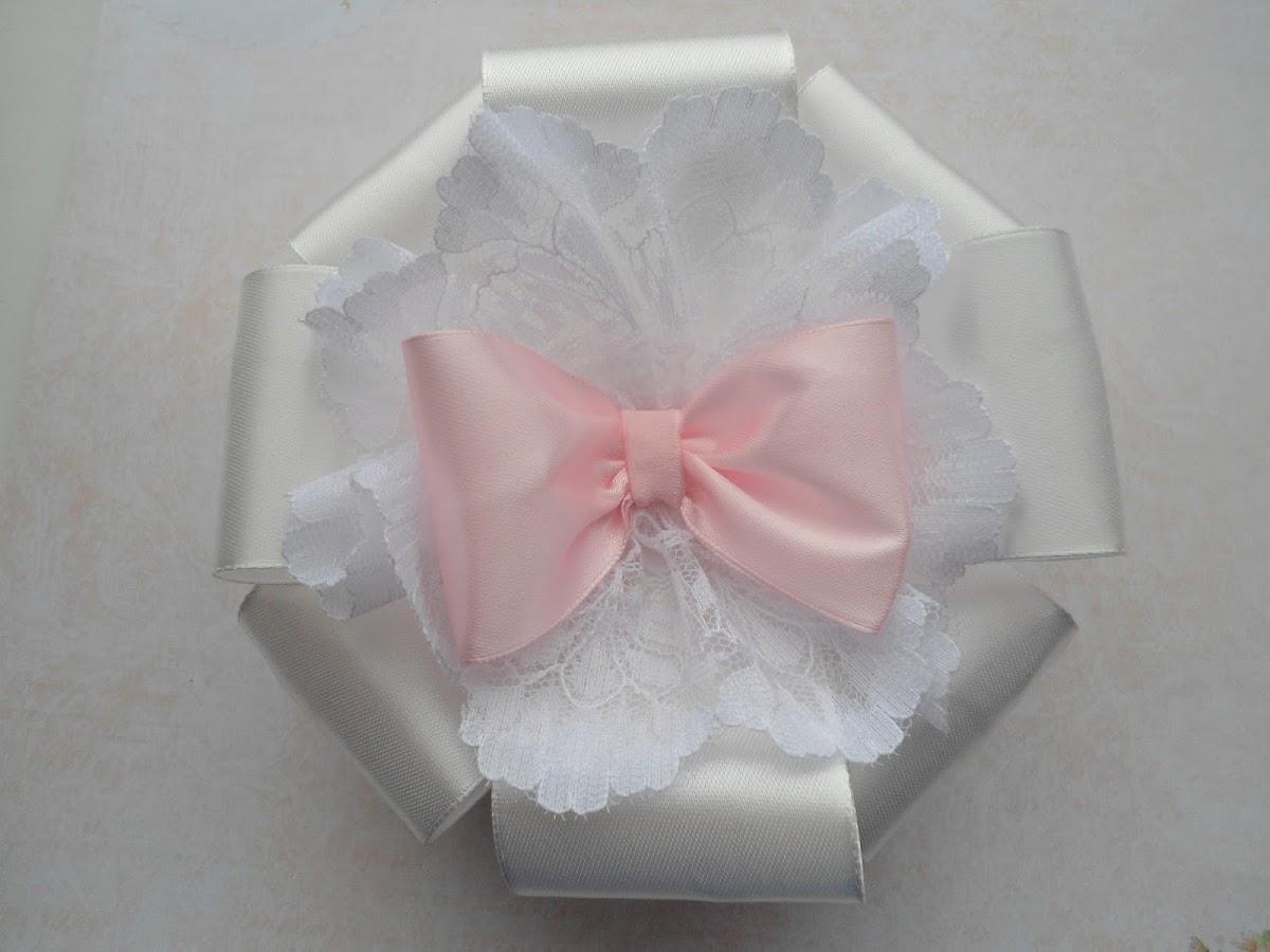 Magic Box