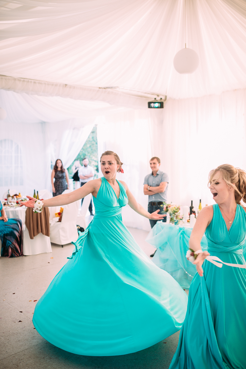 Кадр 48 из 73