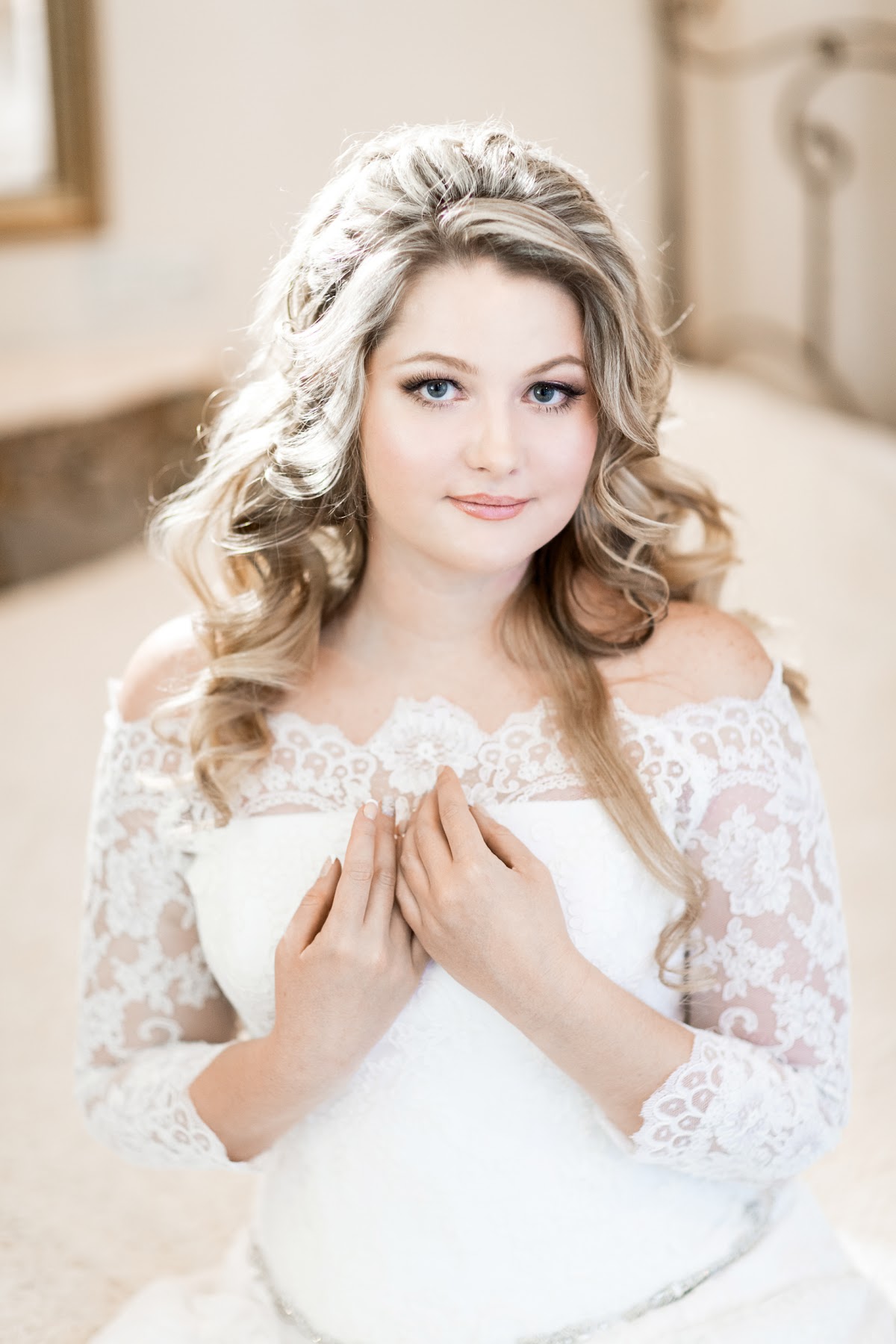 Анна и Сергей