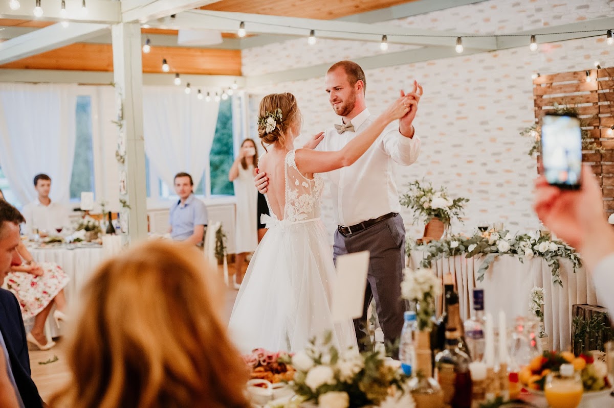 Кадр 35 из 51
