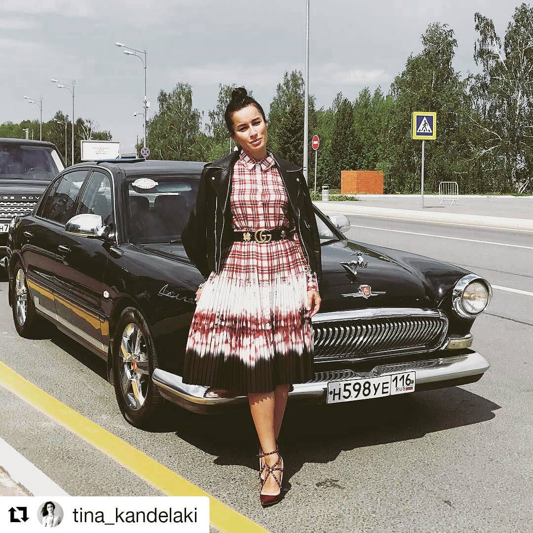 Кадр 83 из 88