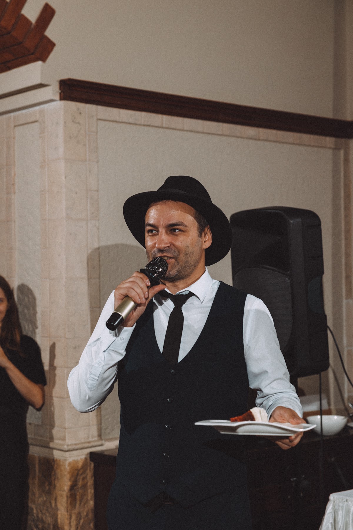 Портфолио: Свадьба