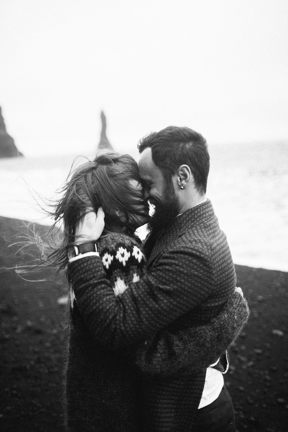 Кадр 46 из 63