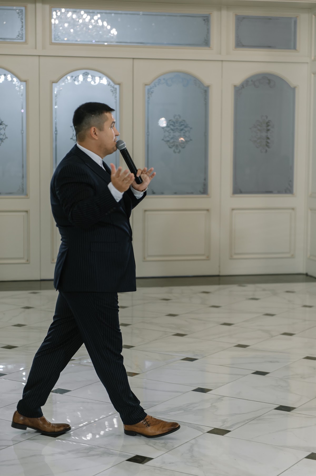 Кадр 37 из 54
