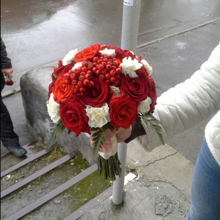 Евгений&Ольга 26.09.15