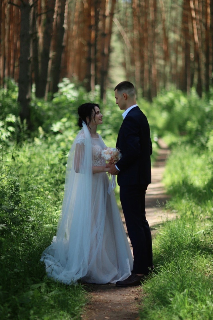 Кристина Случевская