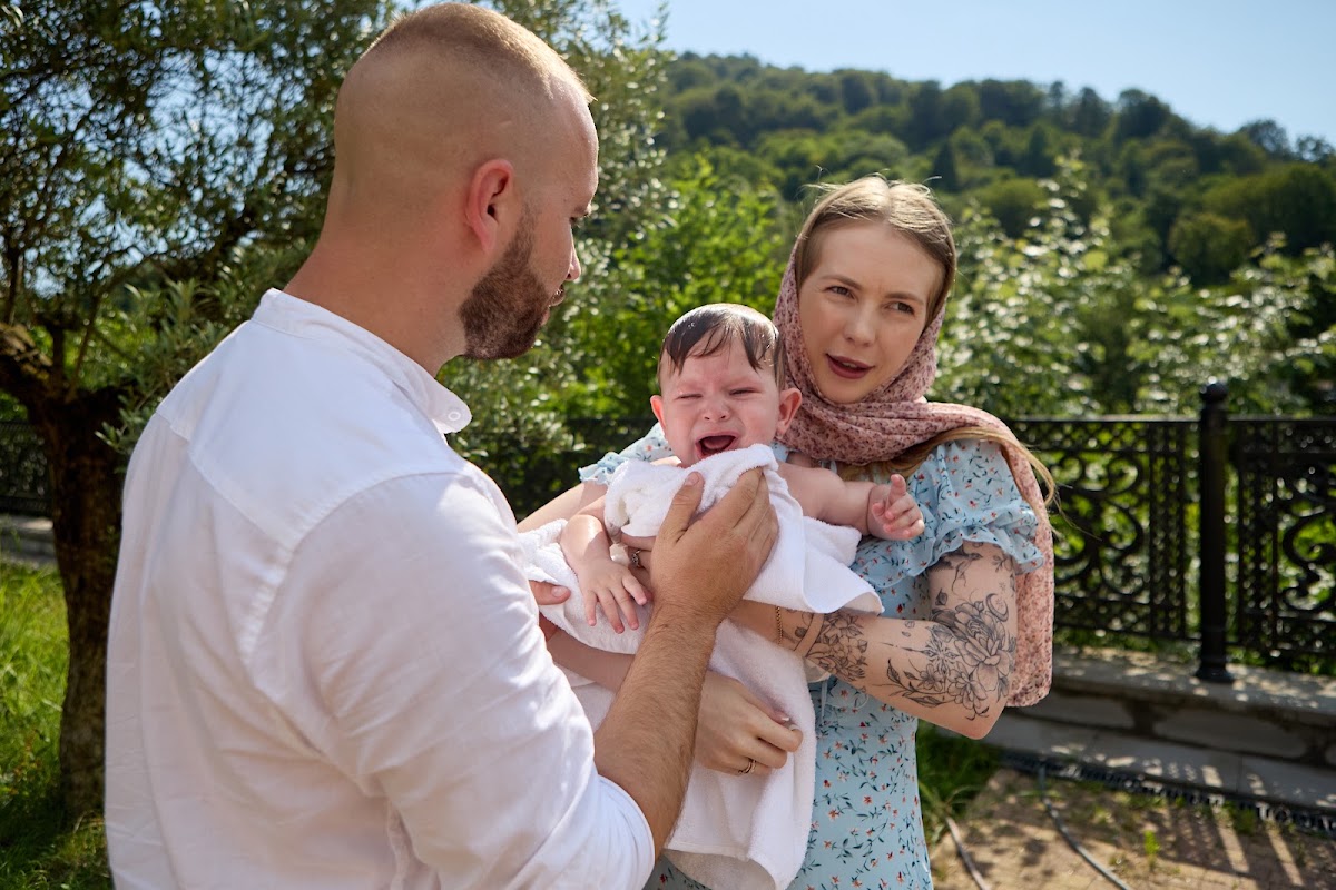 Кадр 58 из 65