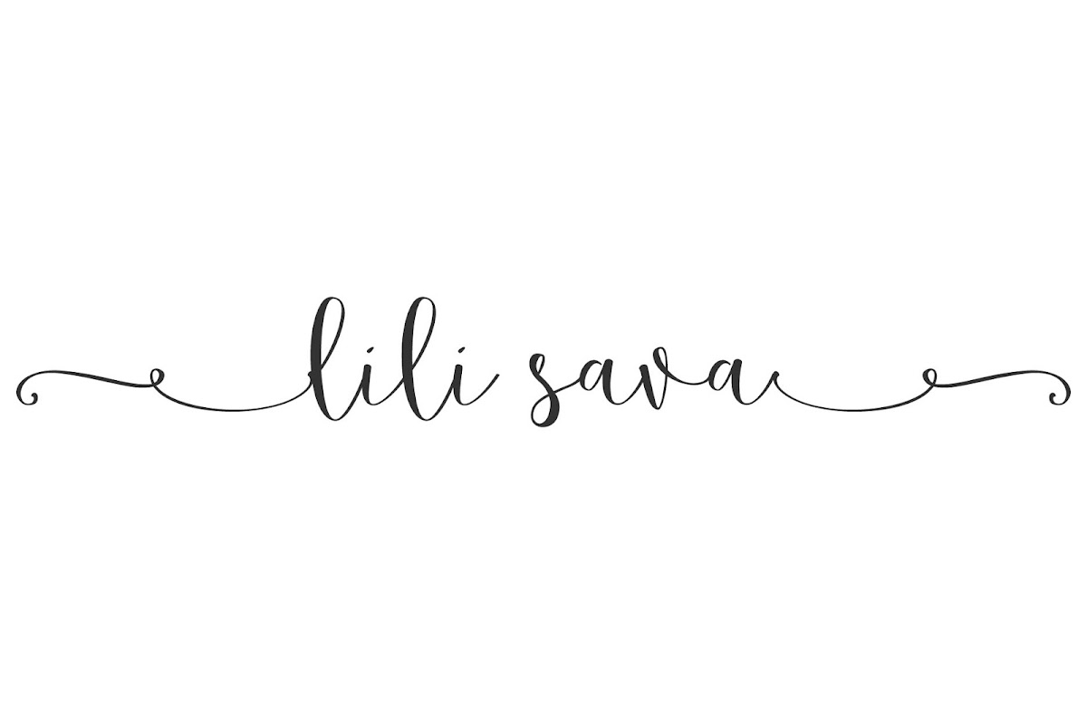 Lili Sava