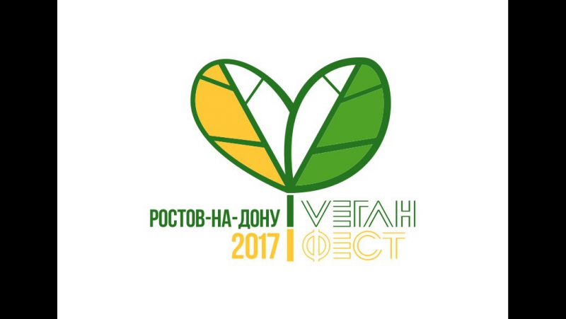 Портфолио: Корпоратив