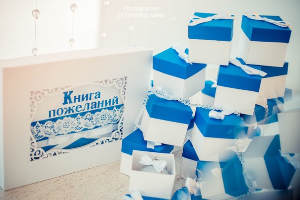 Портфолио