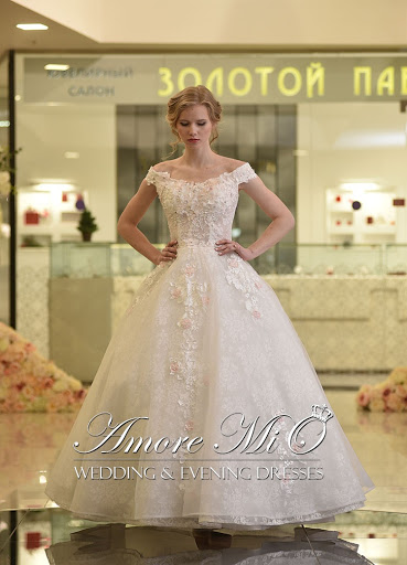 Флорентина — кадр 4 из 4