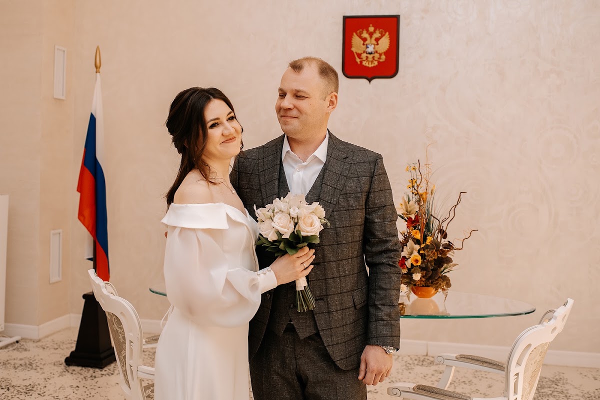 Кадр 198 из 200