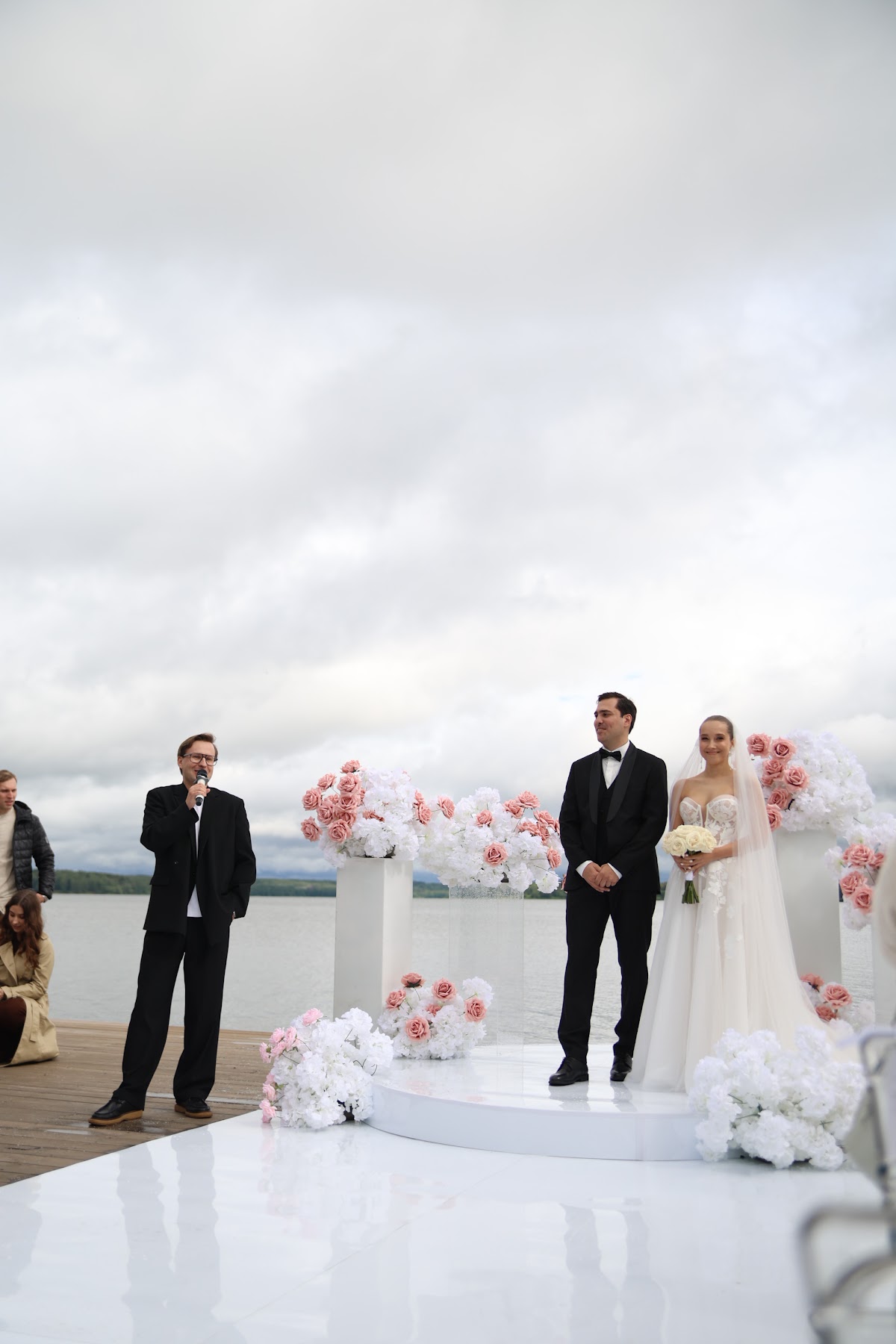 Wedding 2025
