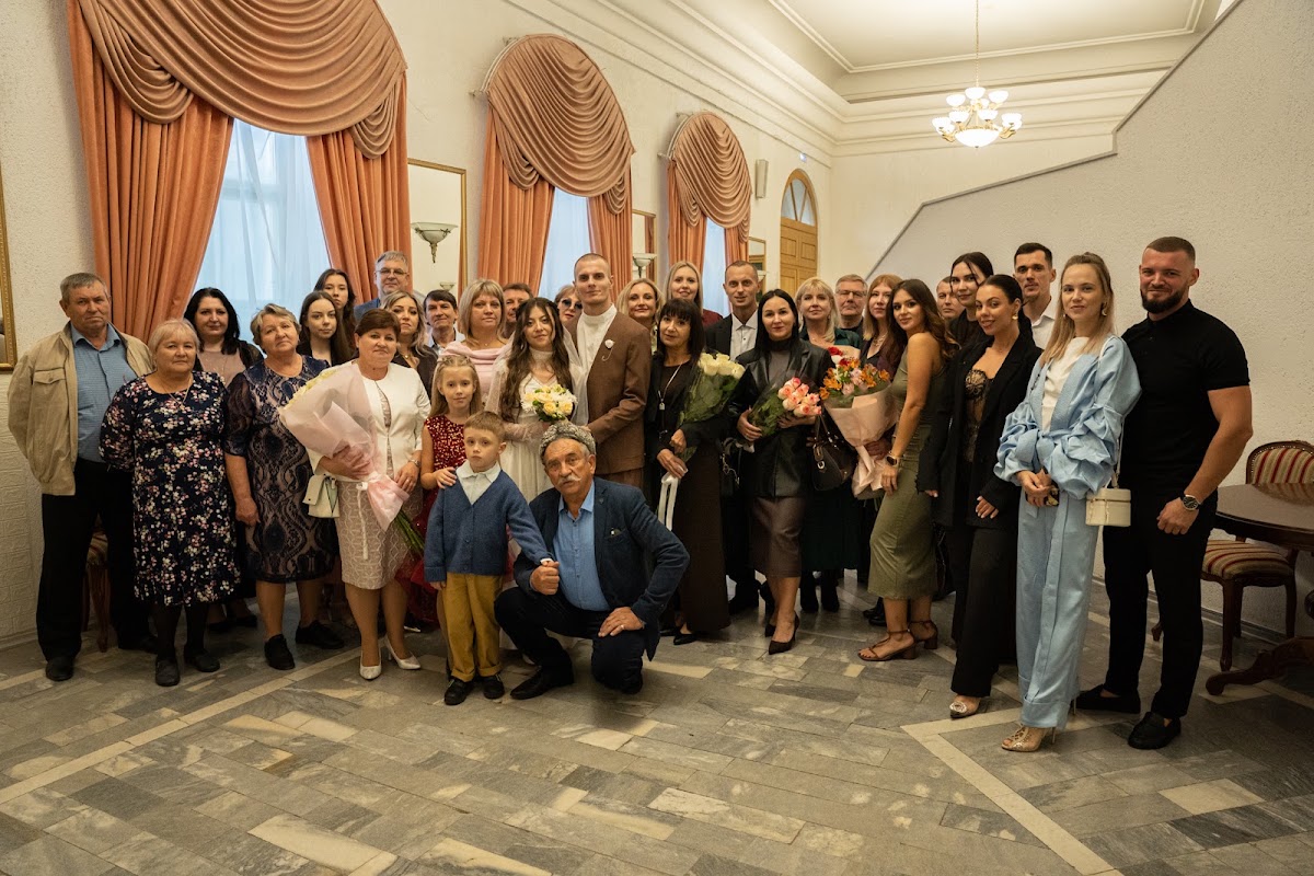 Кадр 90 из 200