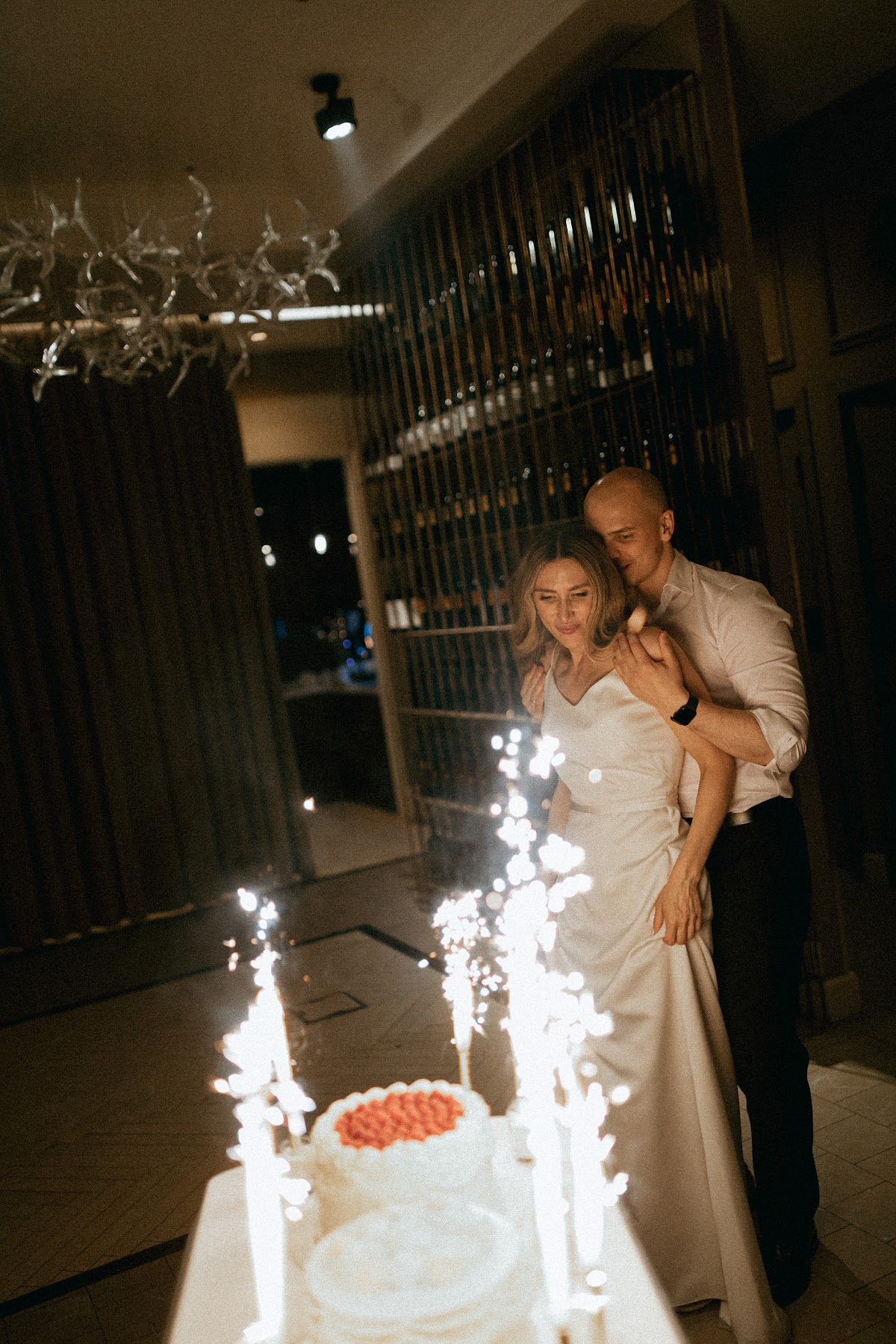 No stress bride, свадебное агентство