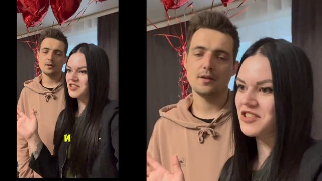 Отзывы