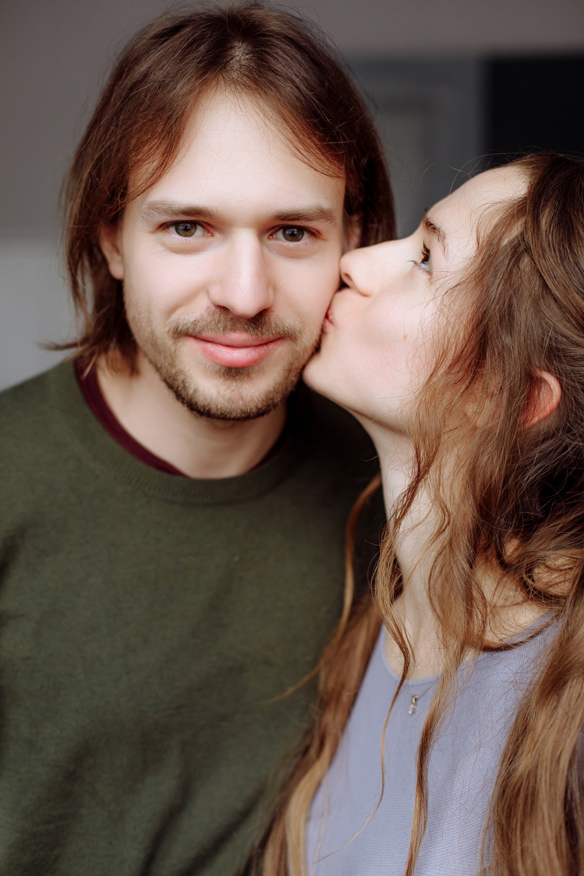 Кадр 142 из 200