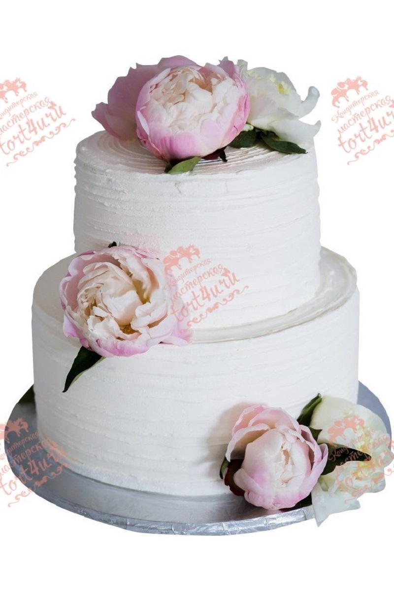 Tort4u, кондитерская мастерская