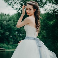 Иннусик Иванова