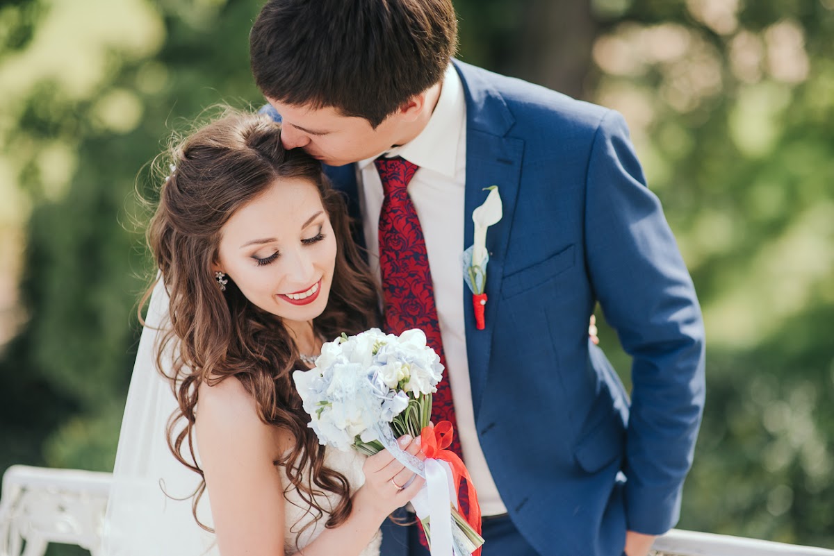 Кадр 51 из 84