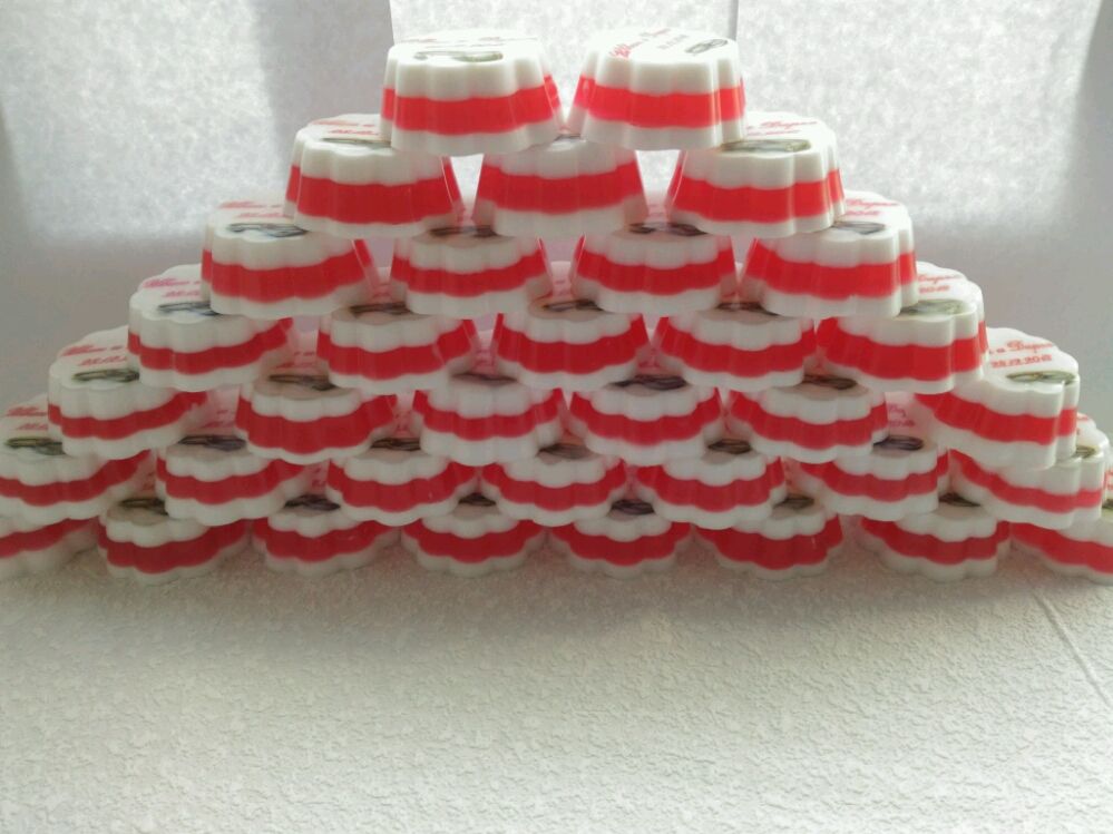 Кадр 52 из 65