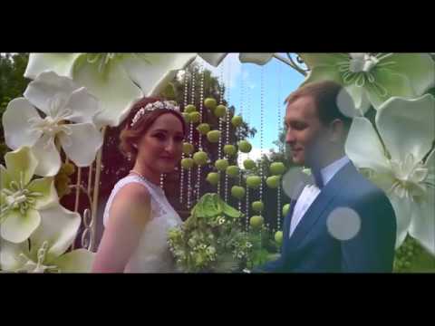 Портфолио